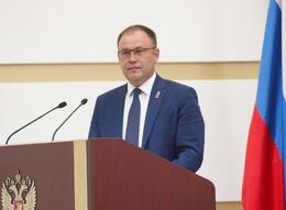 ����������  ���� �������  ������� ����� �������