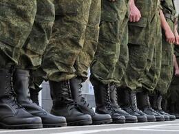 1 ������� � ������ �������� �������� ������