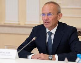 ���-����-���������� ���� ������� ��������� � ������������ ��������