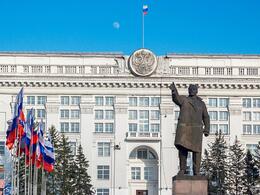 � �������� ��������� ����� ������������ - ������