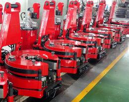 �����  ������������ ��������� ������ ������������ ������