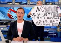 ������ ������� ���������� ������ ���������� ������� ������