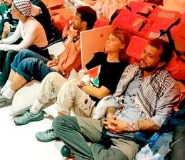 ����� ������� ��������, ��� "����� � ������ � �������"