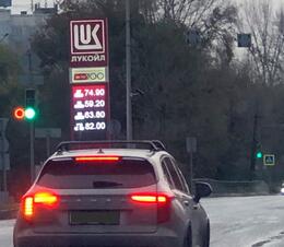 ������ � ������������ ��������� ��� �� ����� �� ����