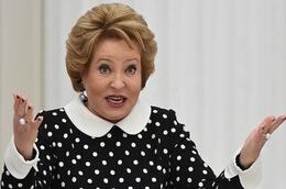 ��������� ��������� ���������, ��� ��� ����� ��������� ������