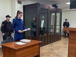 �������, ������������ � "������� ���", ������� 4,5 ���� �������