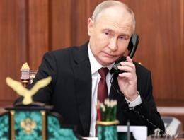 ������ � 73-������ �����, ����, ������ � ������� �� ����������