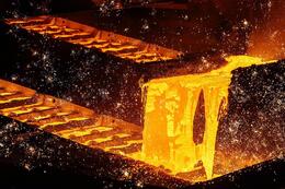 �� ���� ��������� ����� ����������� ������ � �������� ����