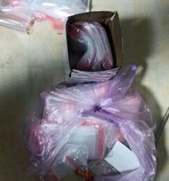 � �������� ������� �������� ����������  ��������������-"��������"