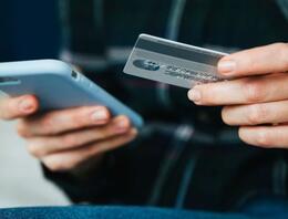 ��� ������� � �������� � ������ �������������� 580 ����� ������