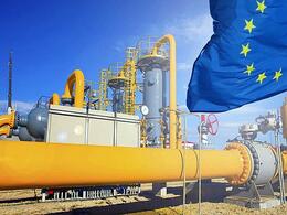 ������ ��������� � ������� ������ �� ������� ���� � ����� �� ��