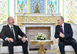 �. ������� �. ����� ���������� � �. �������