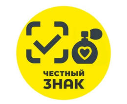 � �������  � ����������� ����������� �������� ��������