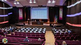 ������ ������������ ������ �������� �������