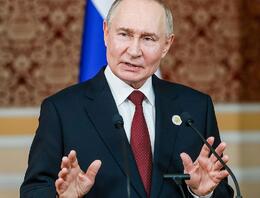 �. �����: "������ ����� ������� � ����� ������"