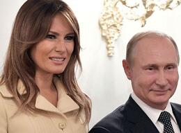 ������� ����� �������� ����� �� ������ �� ������ �� ���������� �����