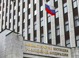 ������ ���������� ������� ������ �� 1093 �������