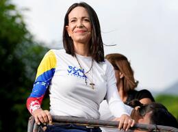 ����� ������ ������ ��������� ���� ����������� ������ ���� ������