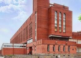 ��������� � ������ ������ �������� � ����� �����������