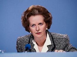 100 ��� ����� �������� �������� ������