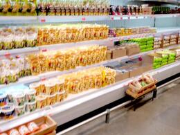 � ������������ ��������� ����, �����, ������ � ��� ��� ���������