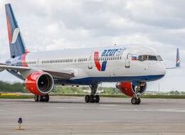 ���� ��������������� �� ������������� ������ � ������������ �������� 2,8 ����