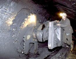 ����������� �������� � ������-���� 2025 �. "����������" 107 ���� ������ �������