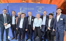 ��� ��������� ��������� ����  ������  24 ������ "������������ ��������"