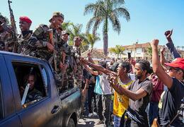 ���������� ��������� ������� �� ���������