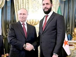 �. ����� ��������� � ����������� ����� �. �����