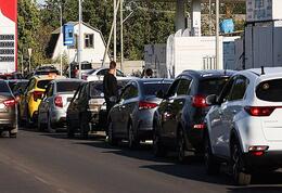 ������ �������� ������� �� ������ �������������� � ������