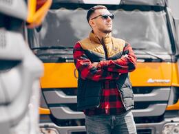 � �������� ��������� ���������� ����� ������ � ������ ��������