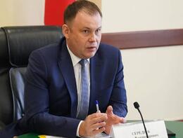 �. ������� ���������������� �������� � ��������� ������� � ��������