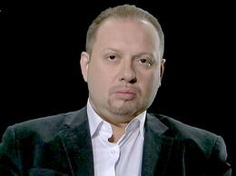 ���� ��������� ����� ������� ������� ������� � ������������