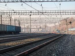 ���� �� ��������� � ����