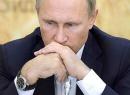 ������� �� "�� ��������� �. ������ � �. ������� �������� ��������"