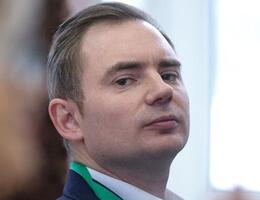 ������� ������ ������� ����� � ������ ����������� � ������������