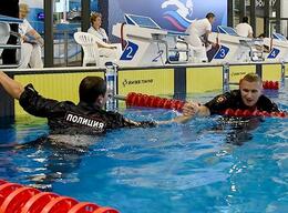 � �������� ����������� � ����� ������� � �������� �� ��������