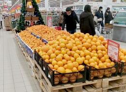 � ������ ���� ��������� ����� ���������� �� 20%