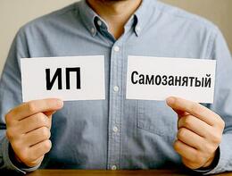 ������ �� ����� ������ ������ �� ���������������� �����