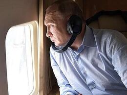 ��������� �� ��������, ��� ������� ������ ����� �������� � ������ ��� ������