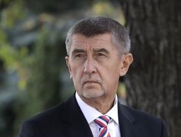 ������ ����� ������� �� ������� � �����