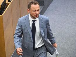 �������� ������� �� �������� ������� �� ������� ���������� ��������