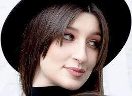 "���������" �� ���������� �������� ��������� � ����� �������������