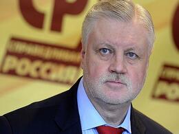 ����� �� ��������� �� ������ � �����������