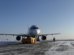 ������ � ����� ������ ��/� ����������� ����� � ������� ���� ������