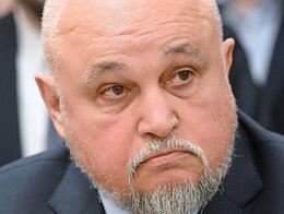 �. ������  � �� ����� ������� ���� �� ������ ��-�� ��������