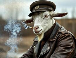 � ��������� ������ ����� ����� �������� ������ ������������