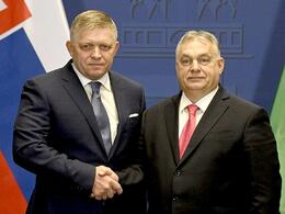 ����� ������� ��  �������������� ������� � ��