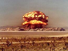 ����� ������� ������ ��������� �������� ������